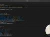 Fullstack Blogging App with Solid and Nest Screenshot 3