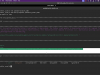 Ansible: From Basics to Guru, 2nd Edition Screenshot 1