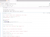 Complete Data Analyst Masterclass 2025 Screenshot 1