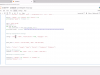 Complete Data Analyst Masterclass 2025 Screenshot 3