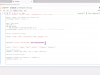 Complete Data Analyst Masterclass 2025 Screenshot 5