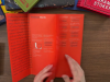 InDesign Fast-Track Screenshot 2