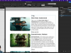 InDesign Fast-Track Screenshot 5