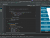 Ultimate Android Bootcamp: 100 Days of Android Screenshot 1