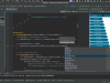 Ultimate Android Bootcamp: 100 Days of Android Screenshot 2