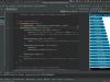 Ultimate Android Bootcamp: 100 Days of Android Screenshot 3