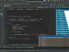 Ultimate Android Bootcamp: 100 Days of Android Screenshot 4