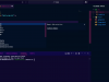 Master Rust: Ownership, Traits & Memory Safety in 8 Hours Screenshot 1