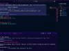 Master Rust: Ownership, Traits & Memory Safety in 8 Hours Screenshot 2