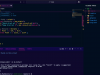 Master Rust: Ownership, Traits & Memory Safety in 8 Hours Screenshot 3