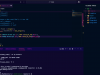 Master Rust: Ownership, Traits & Memory Safety in 8 Hours Screenshot 5