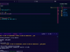 Master Rust: Ownership, Traits & Memory Safety in 8 Hours Screenshot 4