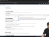 AWS BootCamp 2025 - Master Cloud Computing basics to pro Screenshot 2