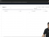 AWS BootCamp 2025 - Master Cloud Computing basics to pro Screenshot 1