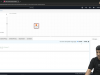 AWS BootCamp 2025 - Master Cloud Computing basics to pro Screenshot 3