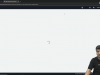 AWS BootCamp 2025 - Master Cloud Computing basics to pro Screenshot 4