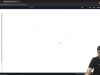 AWS BootCamp 2025 - Master Cloud Computing basics to pro Screenshot 5