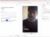 The Complete Video And Audio Editing With AI - Zero To Hero Screenshot 2