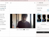 The Complete Video And Audio Editing With AI - Zero To Hero Screenshot 1