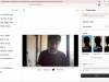 The Complete Video And Audio Editing With AI - Zero To Hero Screenshot 4