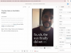 The Complete Video And Audio Editing With AI - Zero To Hero Screenshot 5