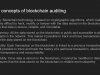 Solana Blockchain Developer Foundation - Rust and Typescript Screenshot 2