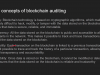 Solana Blockchain Developer Foundation - Rust and Typescript Screenshot 3