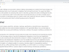Solana Blockchain Developer Foundation - Rust and Typescript Screenshot 5