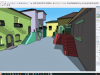 Twinmotion 2025 Masterclass: From Zero to Expert Screenshot 1