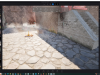 Twinmotion 2025 Masterclass: From Zero to Expert Screenshot 3