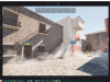 Twinmotion 2025 Masterclass: From Zero to Expert Screenshot 4