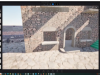 Twinmotion 2025 Masterclass: From Zero to Expert Screenshot 5