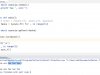 Master Network Automation with Python for Network Engineers Screenshot 1