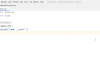 Master Network Automation with Python for Network Engineers Screenshot 3