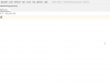 Master Network Automation with Python for Network Engineers Screenshot 2