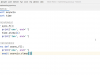 Master Network Automation with Python for Network Engineers Screenshot 5