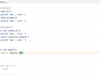 Master Network Automation with Python for Network Engineers Screenshot 4