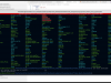 Visual Embedded Android (AOSP) with Drawings and Practice Screenshot 2