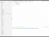 Visual Embedded Android (AOSP) with Drawings and Practice Screenshot 1