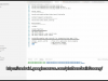 Visual Embedded Android (AOSP) with Drawings and Practice Screenshot 3