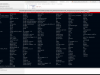 Visual Embedded Android (AOSP) with Drawings and Practice Screenshot 4