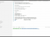 Visual Embedded Android (AOSP) with Drawings and Practice Screenshot 5