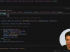 The Complete Agentic AI Engineering Course (2025) Screenshot 4