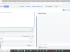 AI Agents with Dify - Build No-Code AI Agents with Dify Screenshot 1