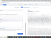 AI Agents with Dify - Build No-Code AI Agents with Dify Screenshot 2