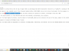 AI Agents with Dify - Build No-Code AI Agents with Dify Screenshot 3
