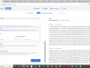 AI Agents with Dify - Build No-Code AI Agents with Dify Screenshot 4