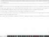 AI Agents with Dify - Build No-Code AI Agents with Dify Screenshot 5