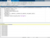 Fundamentals of Computer Vision Screenshot 1