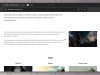 Midjourney: Quickly Master AI Art Generation with Midjourney Screenshot 3